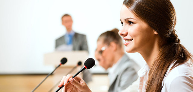 Bu yapıdaki insanlar genelde konuşurken düşünürler.