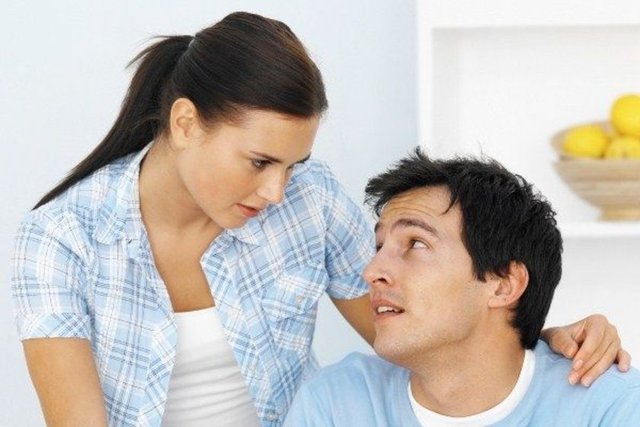 Kolay, anlaşılır ve az, öz konuşurlar.