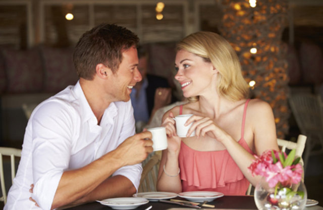 Bu tarz insanlar ile iş ya da arkadaşlık yapmamak lazımdır.