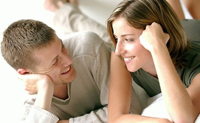 Bu tarz insanlar, hem duygusal hem de iş hayatında güvenilirdir.