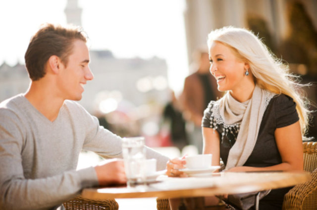 Bu tarz insanlara dikkat etmek, uzak durmak gereklidir.