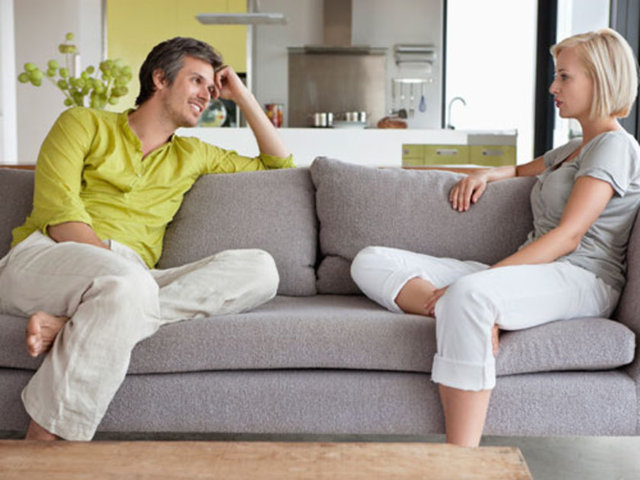 Başlarda hoşunuza gitse de zamanla size zarar verirler.