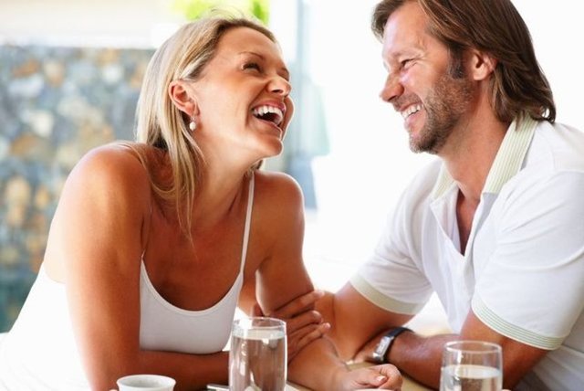 Her konuşma tarzının bir anlamı var. İşte konuşma tarzına göre kişiyi tanıma...