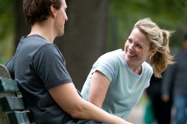 Sürekli olarak haklı olduğunuzu dile getirirler.