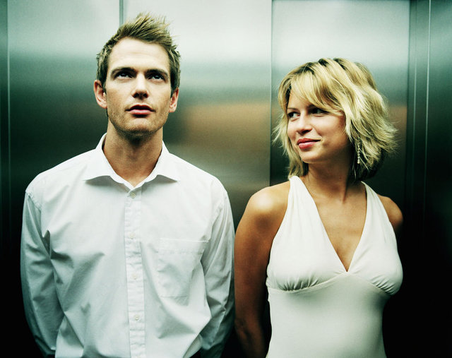 Bu tarz insanlar umursamaz ve değer vermeyen kişilerdir.