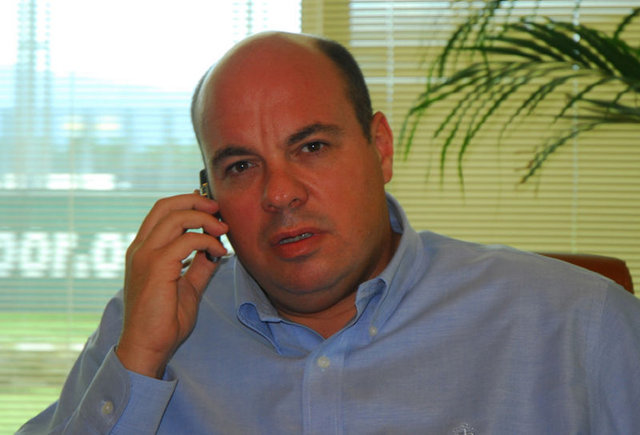 LEVENT KIZIL