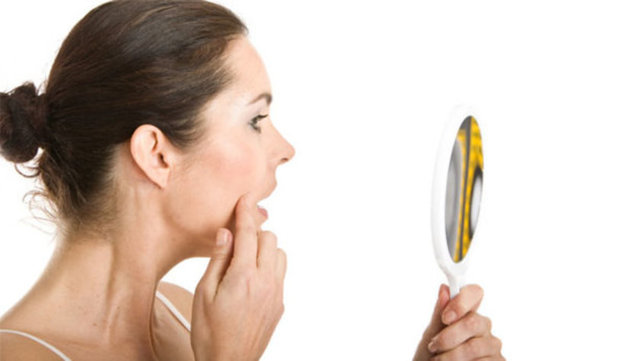 Ancak birkaç pratik tarif, bu problemle başa çıkmanıza yardımcı olabilir...