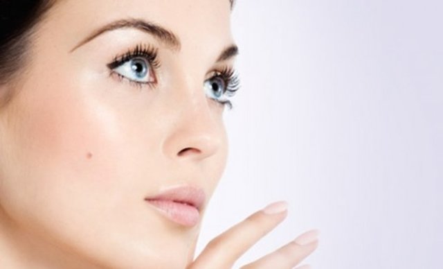 Bu tür tedaviler ile elde edilen düzelmeler kalıcı olmayabilir.