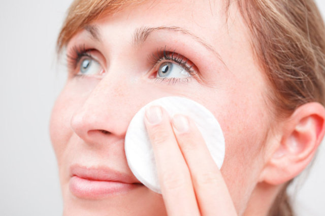 Bu nedenle aralıklı tekrarı gerekebilir veya diğer tedaviler ile irlikte kullanılarak elde edilecek sonuç artırılabilir.