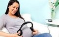 Müzik bebek ruhunun da gıdası