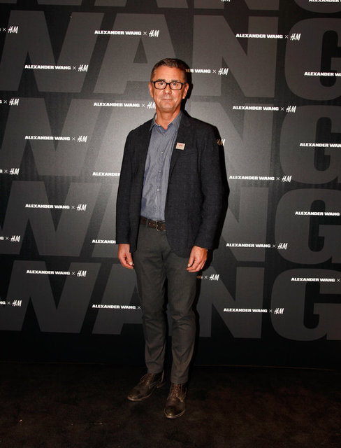THOMAS COLELNER