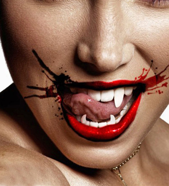 Kurban tarafından saldırgan olarak kimliği belirlenen Josephine  Smith olaya dair herhangi bir şey hatırlamadığını söyledi.