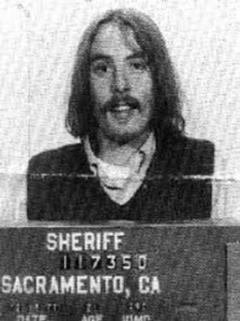 Kurbanlarından biri henüz 6 aylık bir bebekti.