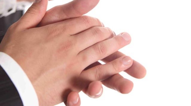 Çünkü:  Bu aşama geldiğinize kendinizi alkışlayın!