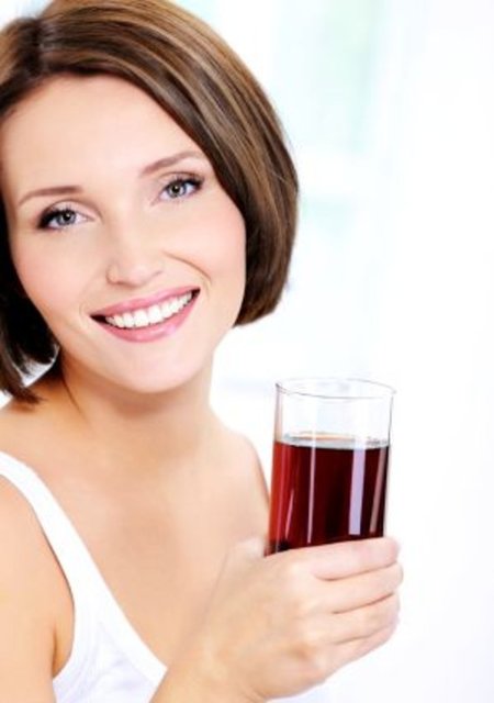 Çünkü, bu içecekler yeni yiyecek planınızın bir parçası değil ve diyetinizde çok küçük miktarlarda tüketmenize bile izin verilmiyor.