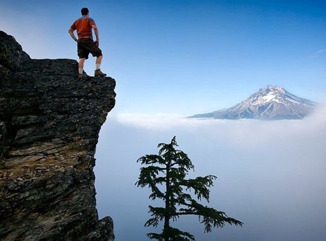Neden bazı aşamaların diğerlerinden daha zor olduğunu belirleyin.