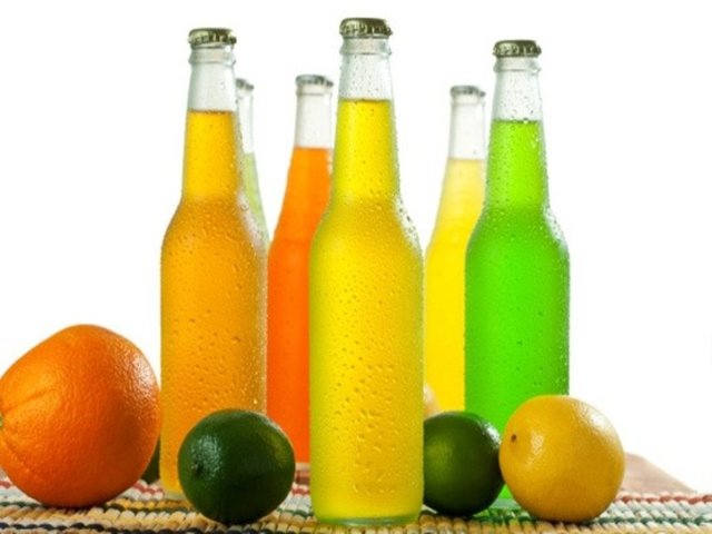 Çünkü: Ortada pek çok suçlu bulunuyor: