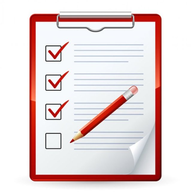 İçtiğiniz tüm şekerli içeceklerin listesini yapın ve listenize sadık kalmak amacıyla bu içeceklerin yedeklerini oluşturan bir başka plan hazırlayın.