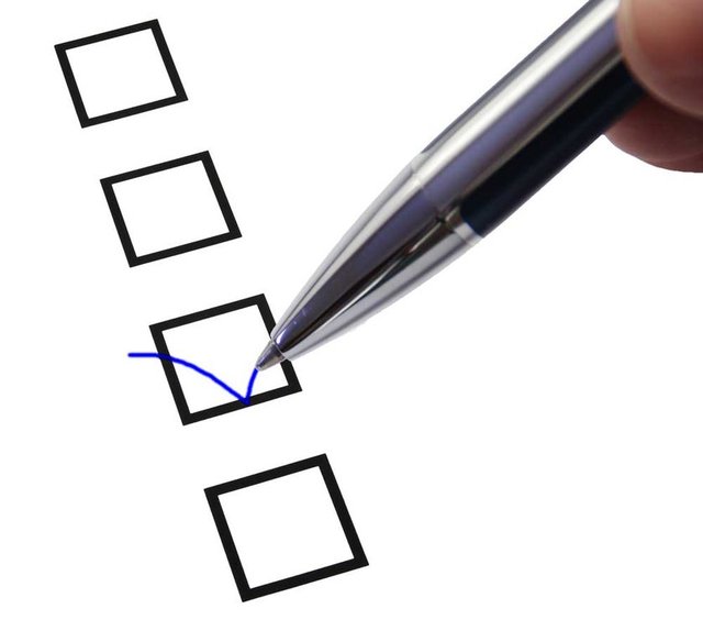 Altın tavsiyelerden biri de, fazla yemeye en çok meyilli olduğunuz karbonhidratların listesini yapmak ve bunlardan tek tek kurtulmak olacaktır.