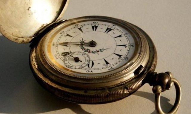 Bir aşamada belirtilenden daha fazla süre harcasanız da sorun yok. Önemli olan o aşamadaki hedefi tamamlamak, ne kadar hızlı olduğu önemli değil.