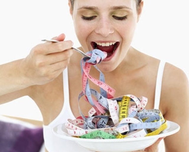 "Diyet" ürünü gibi gözüken pek çok gıdanın yeni yeme planınız için aslında kötü bir seçim olduğunu da aklınızda bulundurun.