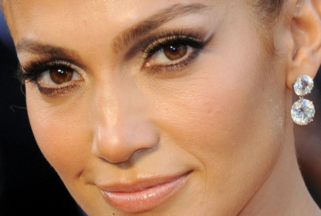 İşte mükemmel kaşların 6 sırrı...