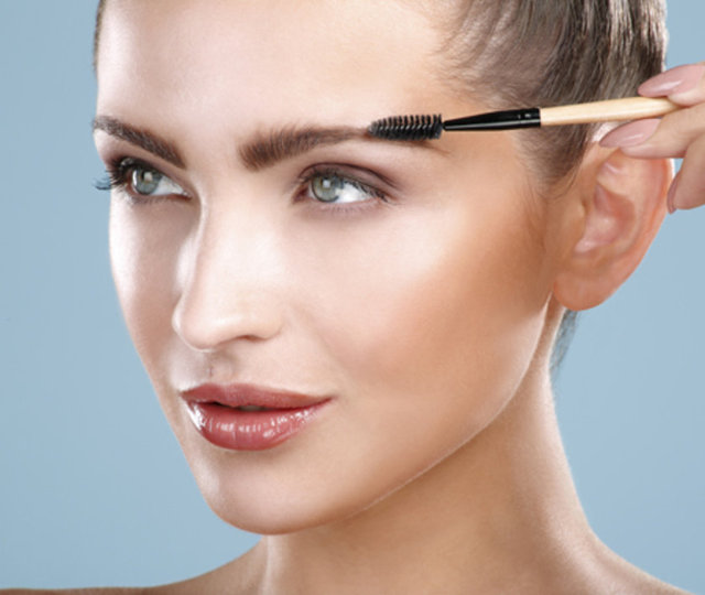 Tarayın ve sabitleyin