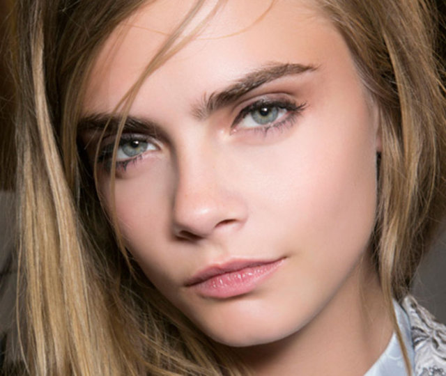 Doğaldan uzaklaşmayın