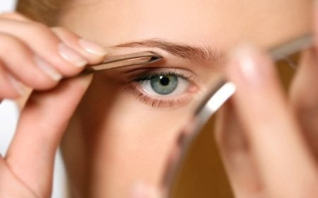 İyi bir cımbız satın alın