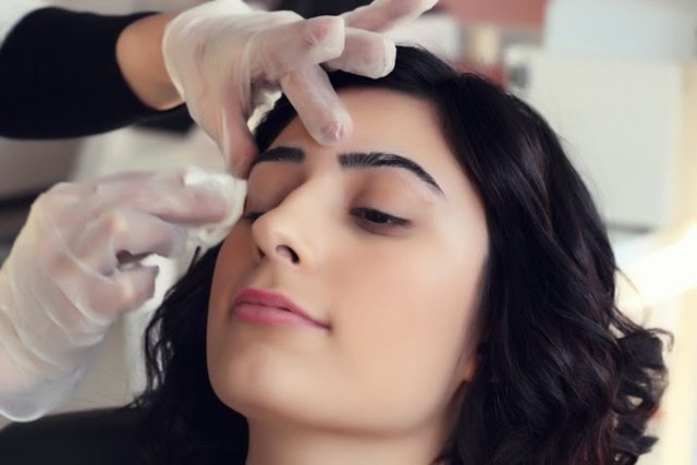 Bir profesyonele danışın