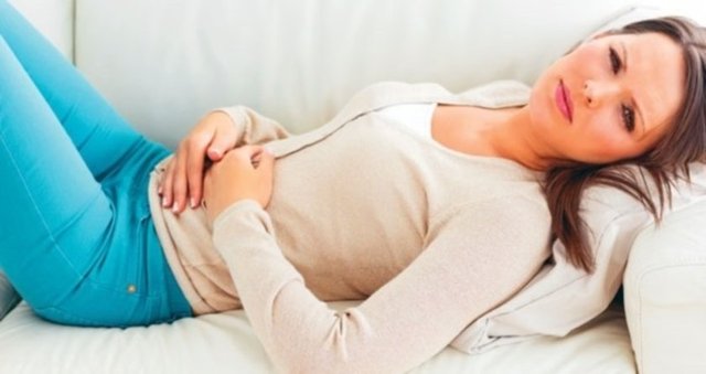 Safra taşlarının düşürülmesine, nefes darlığına ve bronşite faydalı olduğu biliniyor.