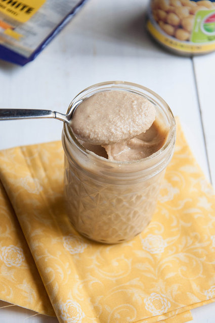 Vücuda alınan ağır metaller, zehirli bileşikler, radyasyon ve bazı ilaçların verdiği toksinlere karşı koruma sağlıyor.