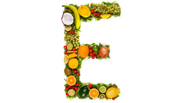 İçeriğindeki E vitamini çok güçlü bir antioksidan olmasının yanında, vücuda enerji veriyor ve cinsellik hormonlarının üretimine yardımcı oluyor.