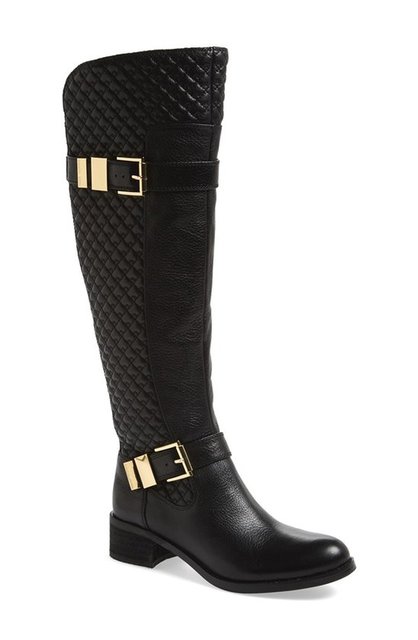 Vince Camuto 600 TL.