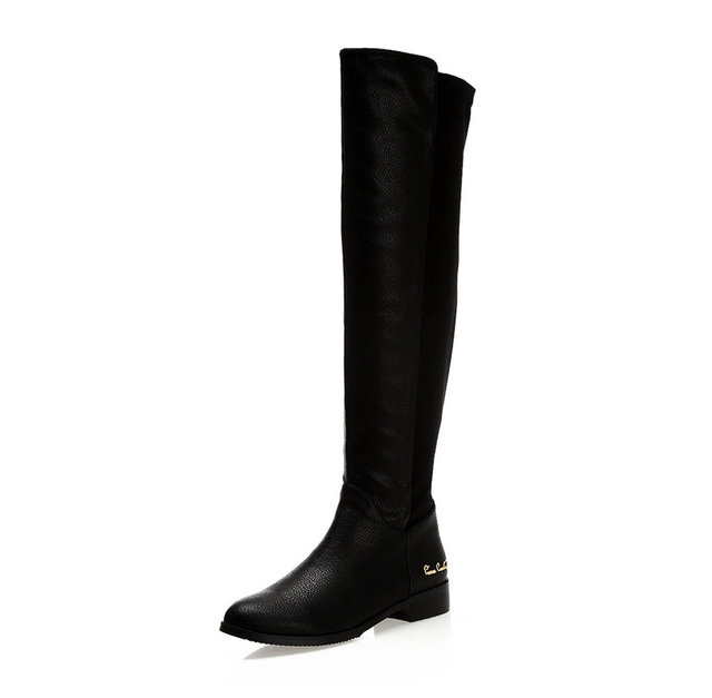 Pierre Cardin 281 TL.