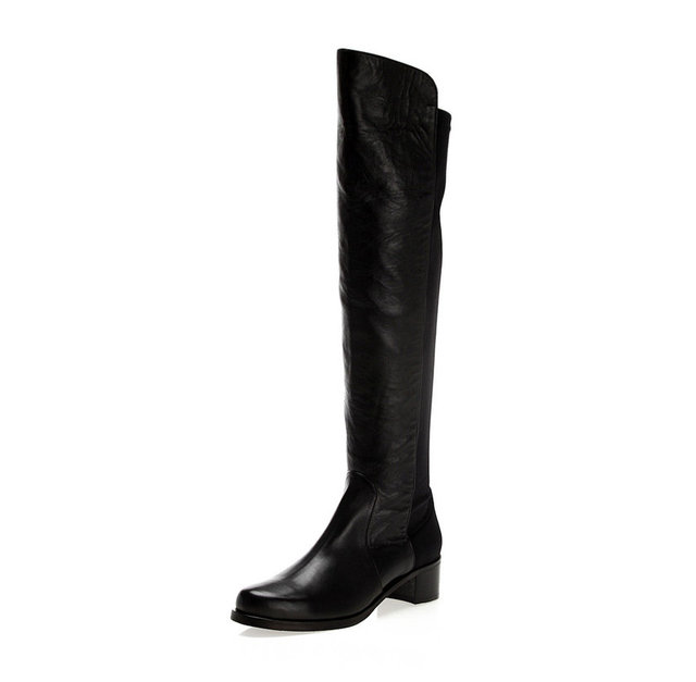 Mariella Marezza 359.99 TL.