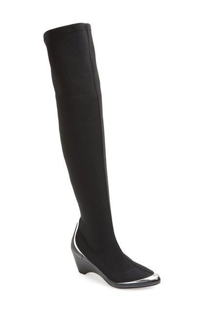 United Nude Collection 295 $