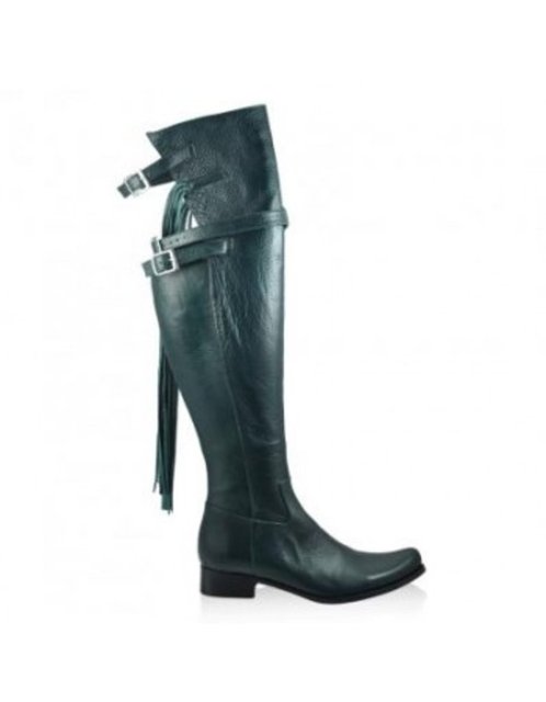 Trendiva 384.90 TL.