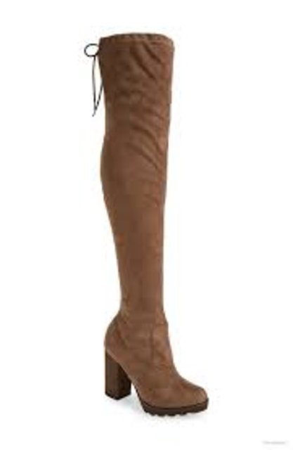Free People 348 $