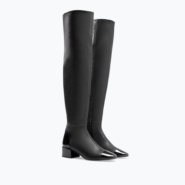 Zara 298.95 TL.