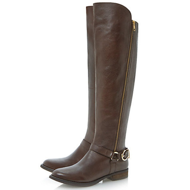 Steve Madden 253 TL.