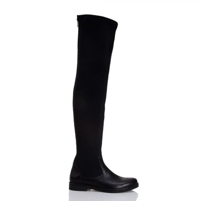 Lesille 350 TL.