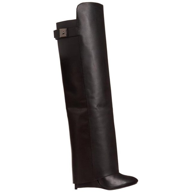 Enzo Angiolini 199 TL. Nine West
