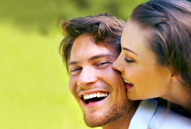 Birlikte çıkılan yolculuğun heyecanını kaybetmemek için ilişkilerde ilgili bazı önemli gerçeklerin farkına varmak gerekiyor.