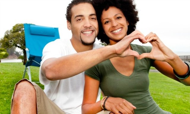 Erkek arkadaşınız en son kız arkadaşını sizinle aldattıysa, bunun bir kereye mahsus bir davranış olduğunu düşünmeyin.