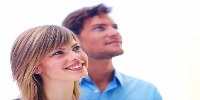 Dolayısıyla ilişkinizle ilgili bir konuşma başlatırken bilinmeyenin erkeklere rahatsızlık verdiğini göz önünde bulundurun.