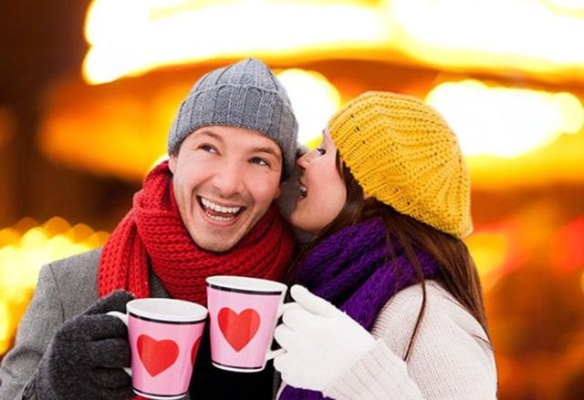 ÖNEMLİ KONUŞMALARI BAŞLATAN HEP SİZ OLACAKSINIZ