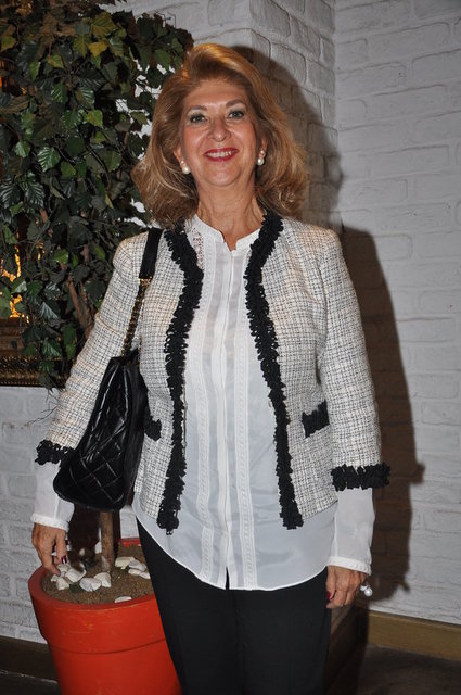 CANAN KADIOĞLU