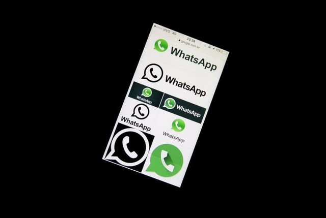 Geçtiğimiz hafta Android uygulaması için güncelleme yayınlayan WhatsApp yeni emolojileri kullanıcılarına sunmuştu.