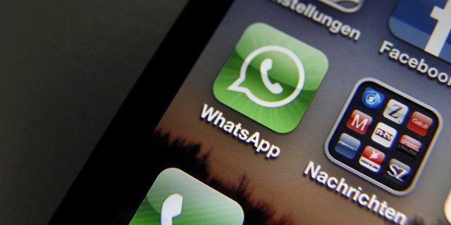 WhatsApp bir önceki güncellemesinde ise gizlilik durumuyla ilgili düzenleme yapmıştı.